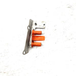 1995 Sea-Doo GTX OEM Ground Plate 278000516 JS62