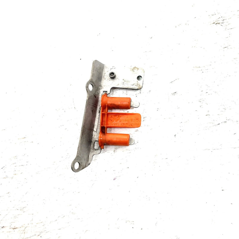1995 Sea-Doo GTX OEM Ground Plate 278000516 JS62