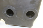 Polaris OEM Air Cleaner Filter Box Airbox 5430956 SP115