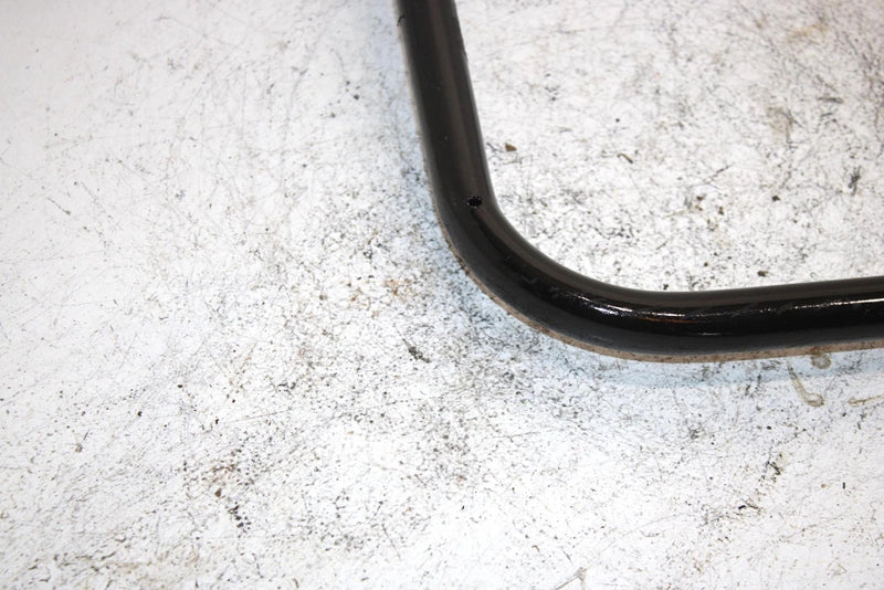 96 Polaris Sport Oem Steering Hoop 1012379-067 SP155