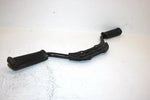 1987 Honda Atc 90a Oem Footrest Peg 50610-943-020 50610-943-305 AH57
