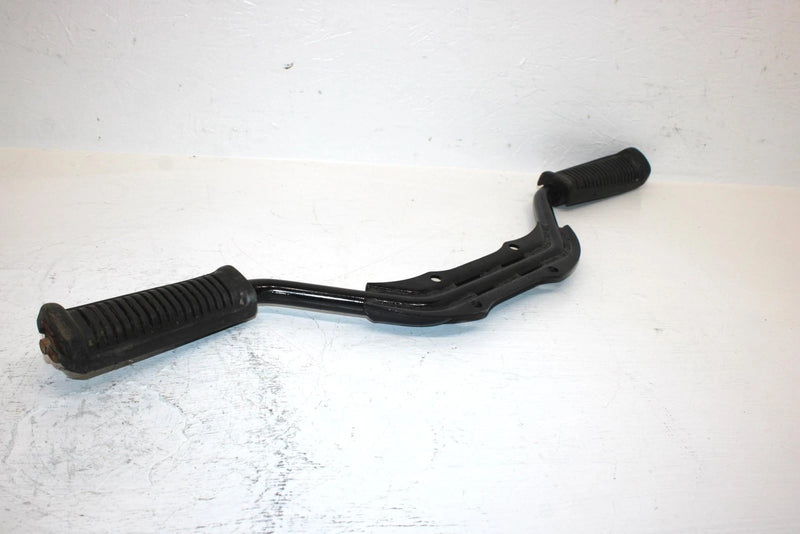 1987 Honda Atc 90a Oem Footrest Peg 50610-943-020 50610-943-305 AH57
