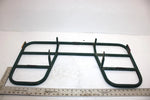 1998 Polaris Magnum 425 4x4 Oem Front Rack 2670137-067 AP161