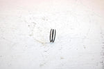 1977 Honda Atc 90 Oem Clutch Lifter Spring 22825-046-000 AH69