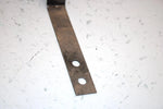 98 Sea-doo Gts 717 Oem Bilge Pump Screen Retainer 292000392 JS38