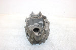 1994 Yamaha  Timberwolf 4wd Oem Crankcase 4BD-15100-00-00 AY25