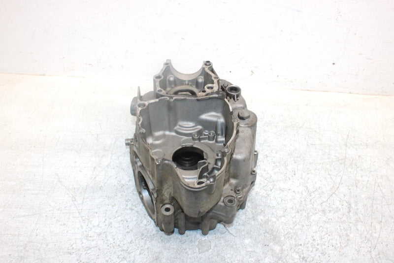 1994 Yamaha  Timberwolf 4wd Oem Crankcase 4BD-15100-00-00 AY25