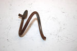 03 Polaris Sportsman 600 Oem Coolant Hose Retainer 7042089 AP48