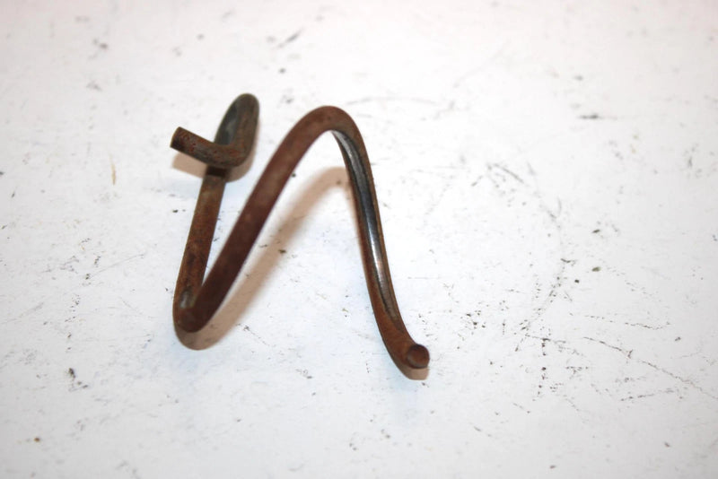 03 Polaris Sportsman 600 Oem Coolant Hose Retainer 7042089 AP48