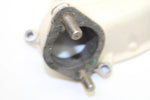 1994 Sea-doo Gtx Oem Intake Manifold Oil Pump Flange 290810046 JS13