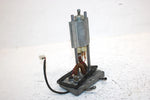 1995 Arctic Cat Zr 580 Oem Fuel Pump 1670-635 SA44