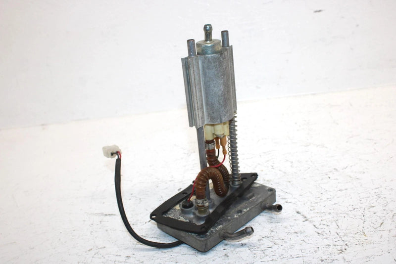 1995 Arctic Cat Zr 580 Oem Fuel Pump 1670-635 SA44