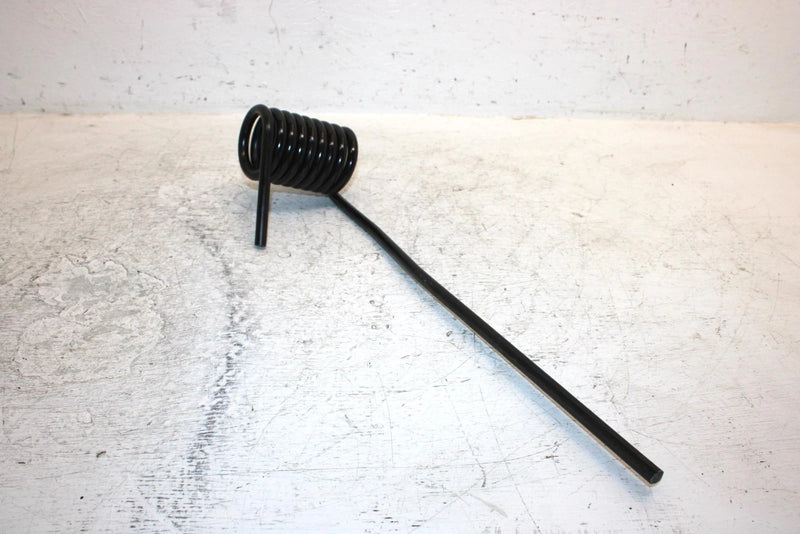 2001 Polaris 500 Classic Oem Left Suspension Arm Spring 7041394-067 SP27