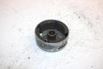 79 Yamaha Enticer 340 Et340c Oem F3T352 Flywheel 8H5-85550-20-00 SY4