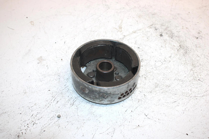 79 Yamaha Enticer 340 Et340c Oem F3T352 Flywheel 8H5-85550-20-00 SY4