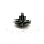 2003 Polaris Predator 90 OEM 11/47T Main Transmission Axle Gear 0450253 Q6322