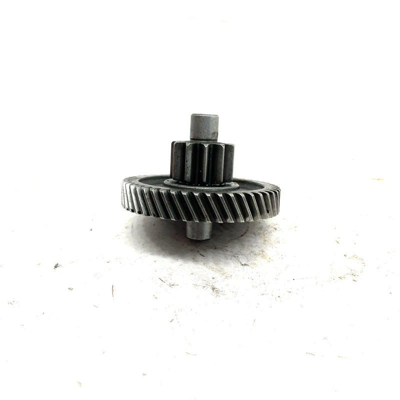 2003 Polaris Predator 90 OEM 11/47T Main Transmission Axle Gear 0450253 Q6322