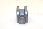1990 Kawasaki Jet Ski 650 Sx Oem Handlebar Clamp 92037-503 Q1784