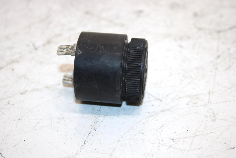 06 Arctic Cat Sabercat 600 Efi Lx Oem Reverse Alarm 0630-010 Q5251