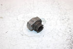 1986 Honda Atc 200 Sa Oem Spark Advancer Rotor 30220-VM3-000 AH59