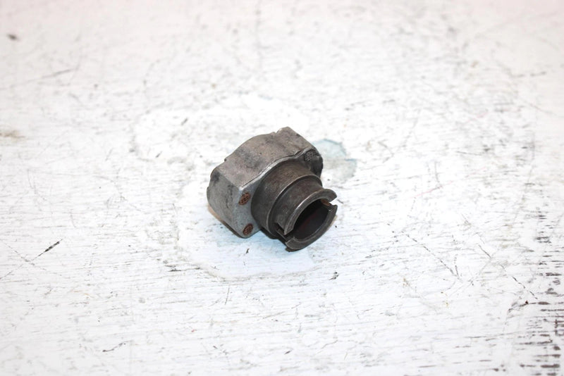1986 Honda Atc 200 Sa Oem Spark Advancer Rotor 30220-VM3-000 AH59