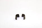 Honda OEM Valve Cotter Lock Pair 14781-107-003 Q4311