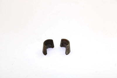 Honda OEM Valve Cotter Lock Pair 14781-107-003 Q4311