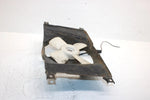 2000 Suzuki Lt-a500f Oem Radiator Cooling Fan 17800-09F10 AS25
