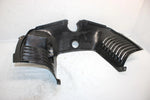 99 Polaris Xlt Touring Oem Console 5433177 SP46