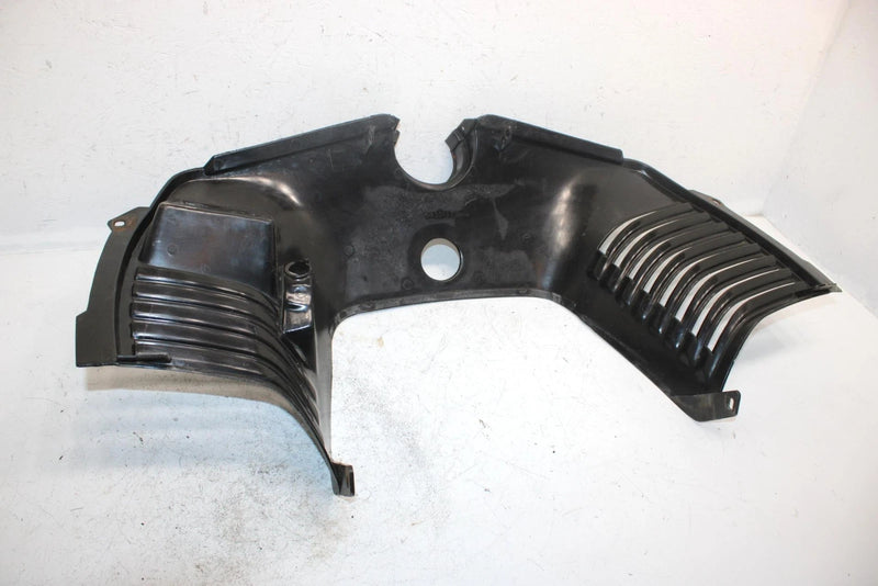 99 Polaris Xlt Touring Oem Console 5433177 SP46
