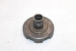 04 Yamaha  Bruin 350 Auto 2wd Oem Starter Pulley 5KM-15723-00-00 AY36