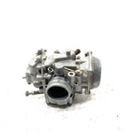 2004 Polaris Sportsman 700 OEM Carburetor 1253493  AP219