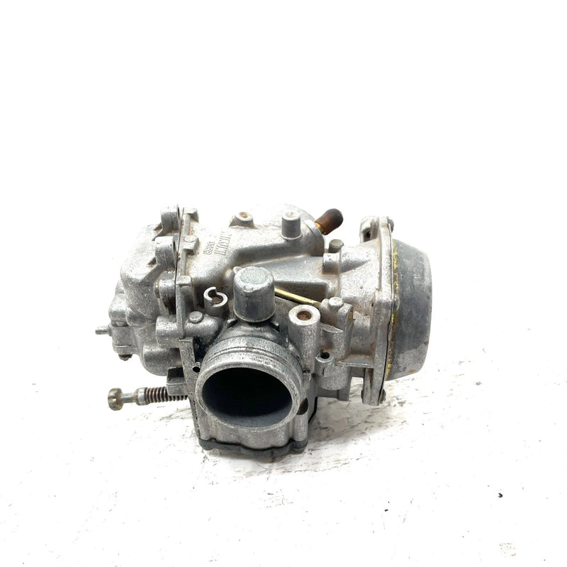 2004 Polaris Sportsman 700 OEM Carburetor 1253493  AP219