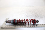2000 Polaris Classic Touring Oem Front Ski Shock 7041503 SP54