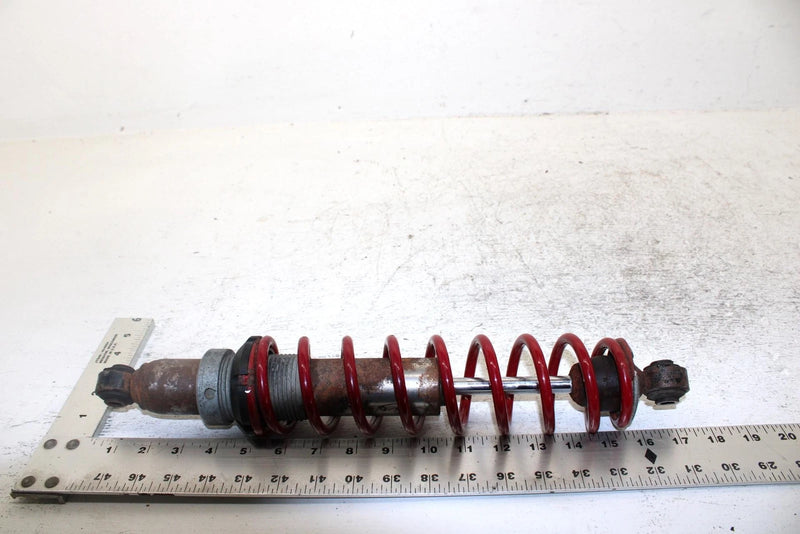 2000 Polaris Classic Touring Oem Front Ski Shock 7041503 SP54