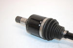 2008 Polaris Ranger 700 Oem Right Rear Drive Shaft 1332576 2204858 XP0