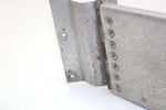 92 Polaris 650 RXL OEM Belt Cover Clutch Guard 5240965 SP120 