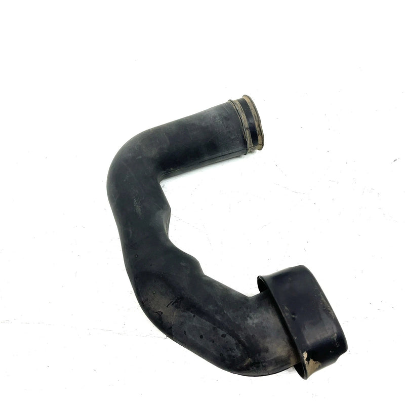 09-15 Arctic Cat 550 4x4 Automatic OEM Air Intake Duct 0470-749 AA43
