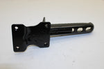Kawasaki OEM Foot Peg 34028-1271 Q1765