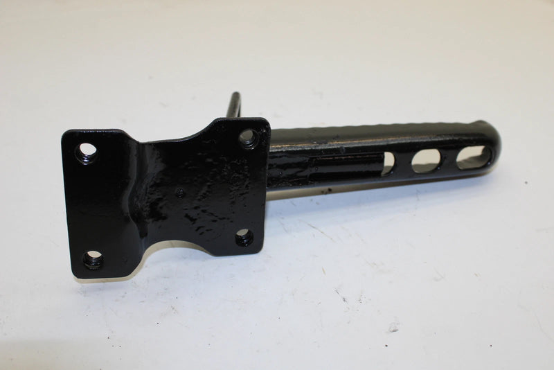Kawasaki OEM Foot Peg 34028-1271 Q1765