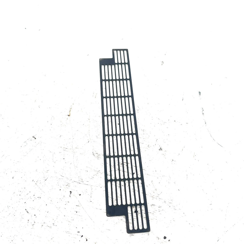2001 Polaris Ranger 500 OEM Front Upper Grille  5245626-067 XP13
