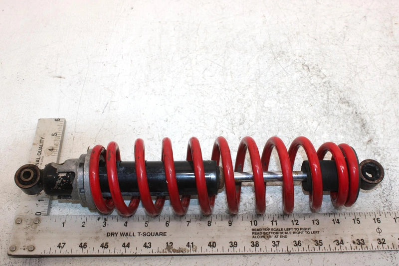 2000 Polaris Xplorer Oem Rear Suspension Shock 7041775 7041961 AP169