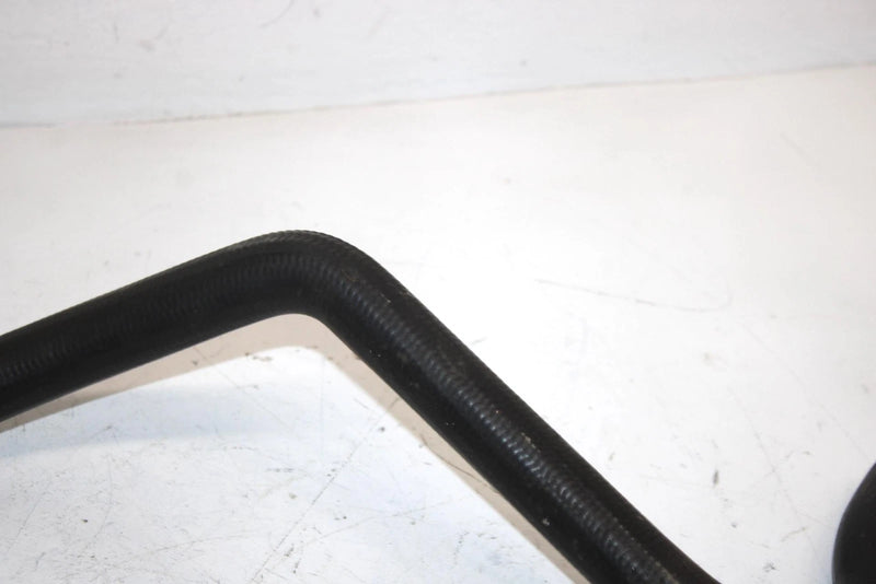 05 Arctic Cat Sabercat 600 Efi Oem Coolant Tank to Engine Hose 0610-537 SA325