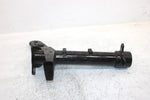 2004 Polaris Magnum 330 Oem Left Rear Axle Housing 1013264-067 AP159