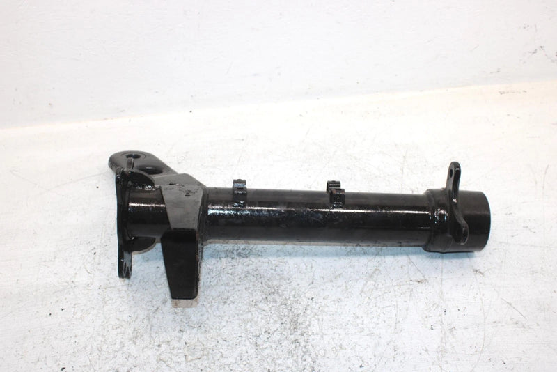 2004 Polaris Magnum 330 Oem Left Rear Axle Housing 1013264-067 AP159