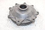 2003 Kawasaki Prairie 650 Oem Bevel Gear And Cover 14091-0028 AK26