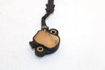 03 Arctic Cat 500 Fis Automatic  Oem Gear Position Sensor 3530-031 AA19