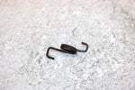 1999 Kawasaki Prarie 400 Oem Rear Brake Pedal Spring 92144-1928 AK28