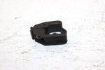 2002 Sea-doo Gti Le Oem Stator Adapter  270000158 JS30