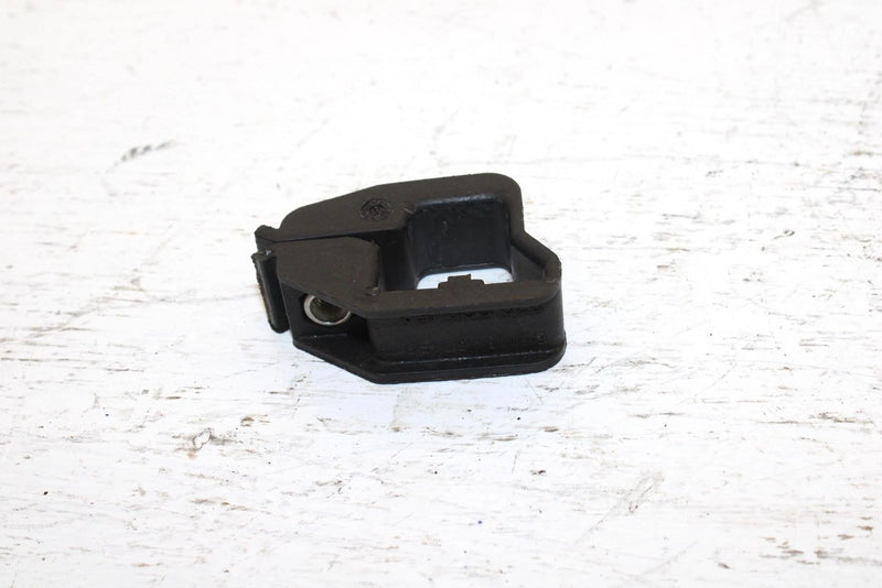 2002 Sea-doo Gti Le Oem Stator Adapter  270000158 JS30
